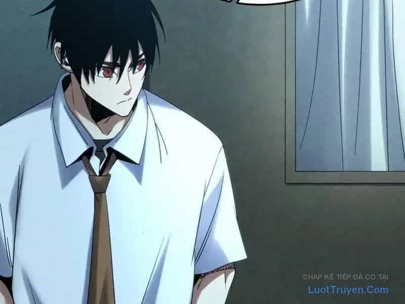 Đặc Chủng Trùng Sinh Về Thời Trung Học - Chương 19 - ảnh 41