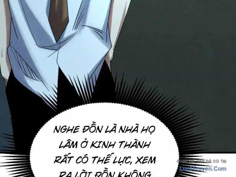 Đặc Chủng Trùng Sinh Về Thời Trung Học - Chương 19 - ảnh 42