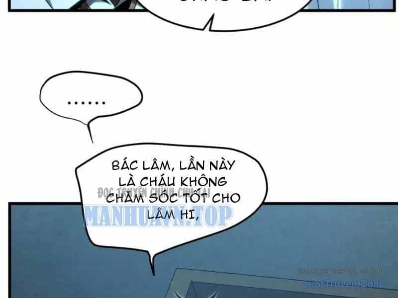 Đặc Chủng Trùng Sinh Về Thời Trung Học - Chương 19 - ảnh 45