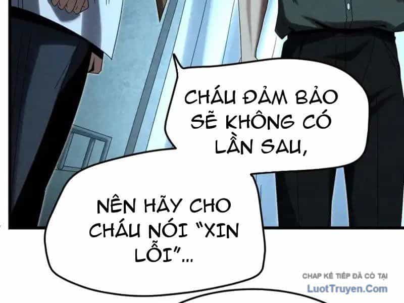 Đặc Chủng Trùng Sinh Về Thời Trung Học - Chương 19 - ảnh 47