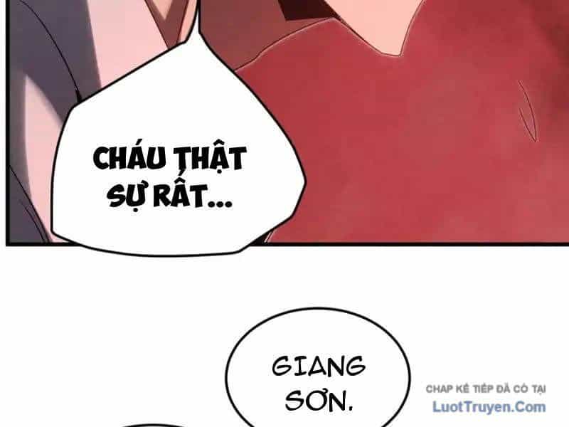 Đặc Chủng Trùng Sinh Về Thời Trung Học - Chương 19 - ảnh 52