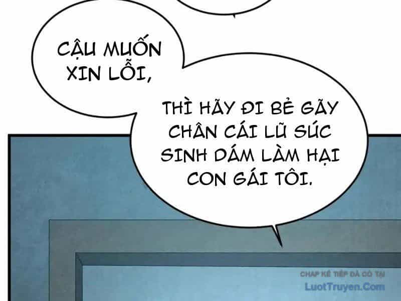 Đặc Chủng Trùng Sinh Về Thời Trung Học - Chương 19 - ảnh 53