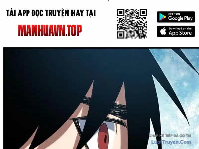 Đặc Chủng Trùng Sinh Về Thời Trung Học - Chương 19 - ảnh 57
