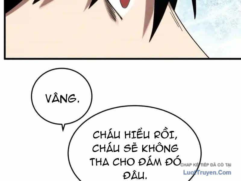 Đặc Chủng Trùng Sinh Về Thời Trung Học - Chương 19 - ảnh 58