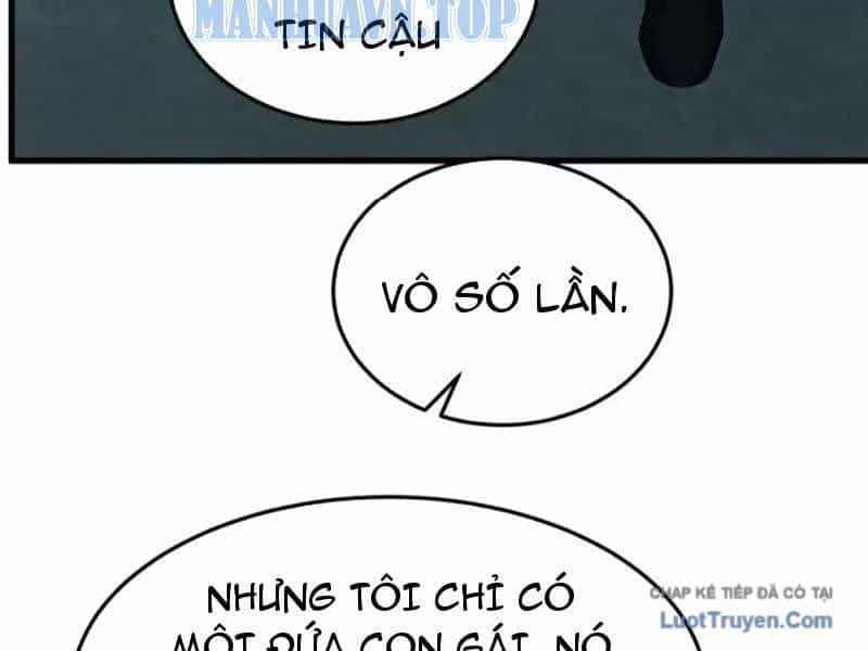 Đặc Chủng Trùng Sinh Về Thời Trung Học - Chương 19 - ảnh 63
