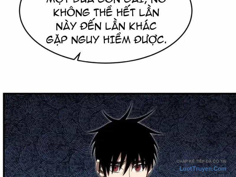 Đặc Chủng Trùng Sinh Về Thời Trung Học - Chương 19 - ảnh 64