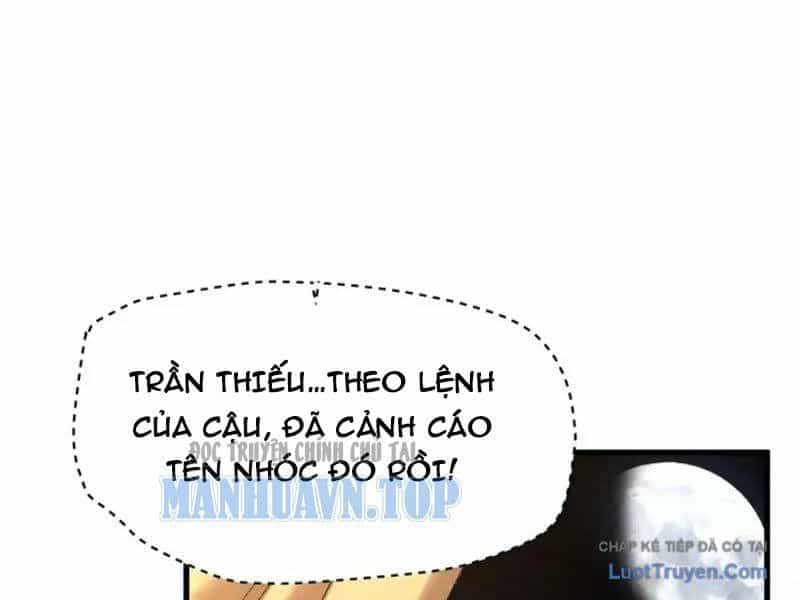 Đặc Chủng Trùng Sinh Về Thời Trung Học - Chương 19 - ảnh 67