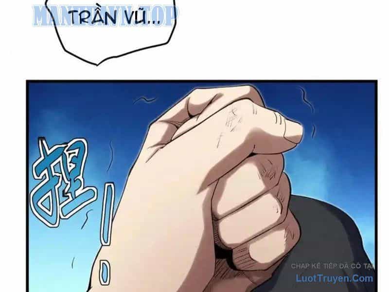 Đặc Chủng Trùng Sinh Về Thời Trung Học - Chương 19 - ảnh 7