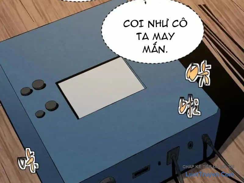 Đặc Chủng Trùng Sinh Về Thời Trung Học - Chương 19 - ảnh 70