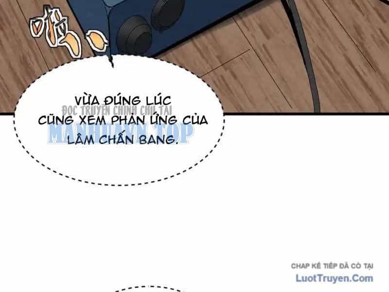 Đặc Chủng Trùng Sinh Về Thời Trung Học - Chương 19 - ảnh 71