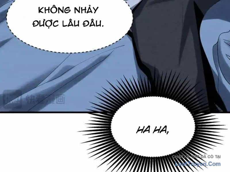 Đặc Chủng Trùng Sinh Về Thời Trung Học - Chương 19 - ảnh 74