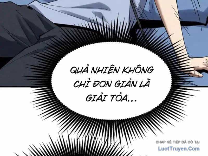 Đặc Chủng Trùng Sinh Về Thời Trung Học - Chương 19 - ảnh 83