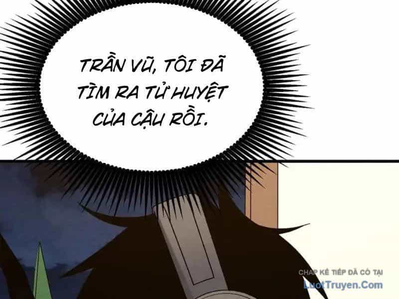 Đặc Chủng Trùng Sinh Về Thời Trung Học - Chương 19 - ảnh 84