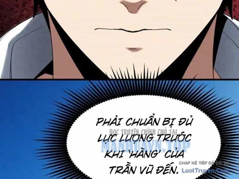 Đặc Chủng Trùng Sinh Về Thời Trung Học - Chương 19 - ảnh 91