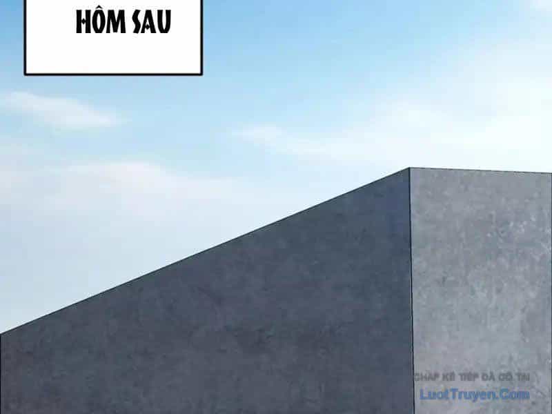Đặc Chủng Trùng Sinh Về Thời Trung Học - Chương 19 - ảnh 93