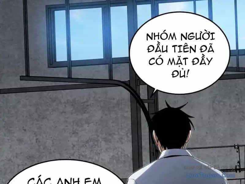 Đặc Chủng Trùng Sinh Về Thời Trung Học - Chương 19 - ảnh 97