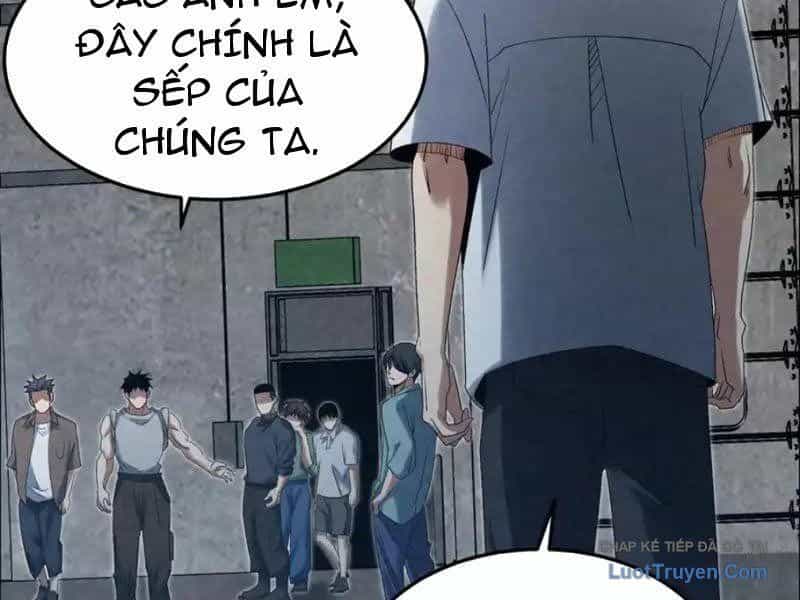 Đặc Chủng Trùng Sinh Về Thời Trung Học - Chương 19 - ảnh 98