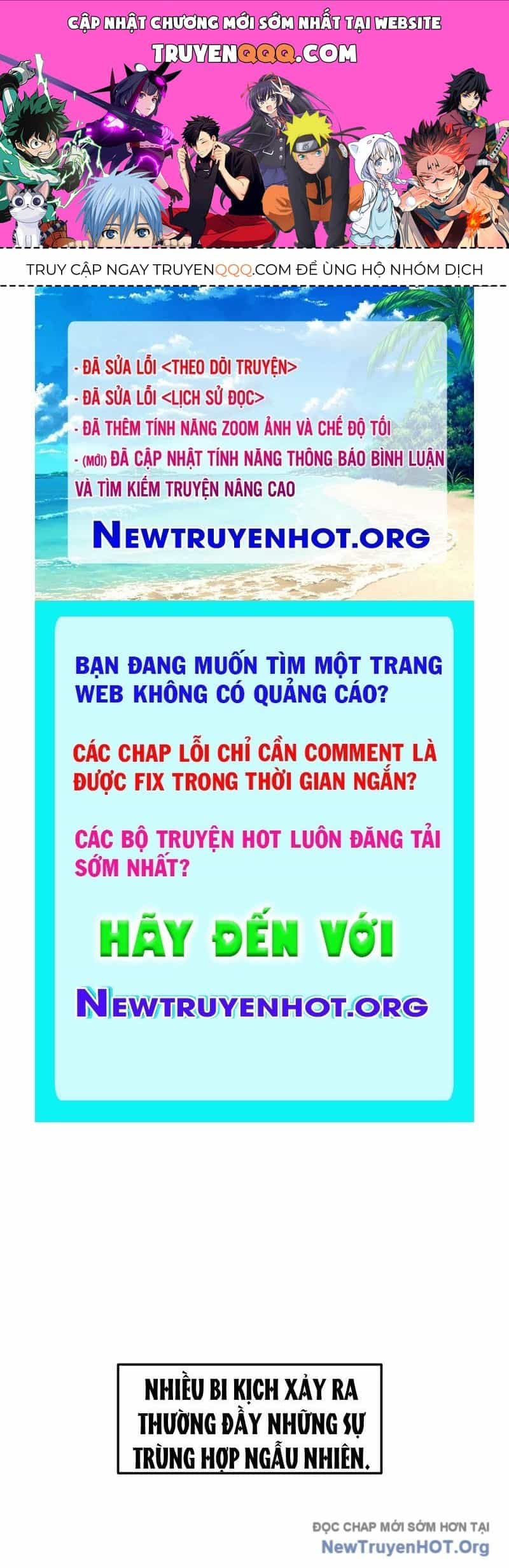 Đặc Chủng Trùng Sinh Về Thời Trung Học - Chương 2 - ảnh 1