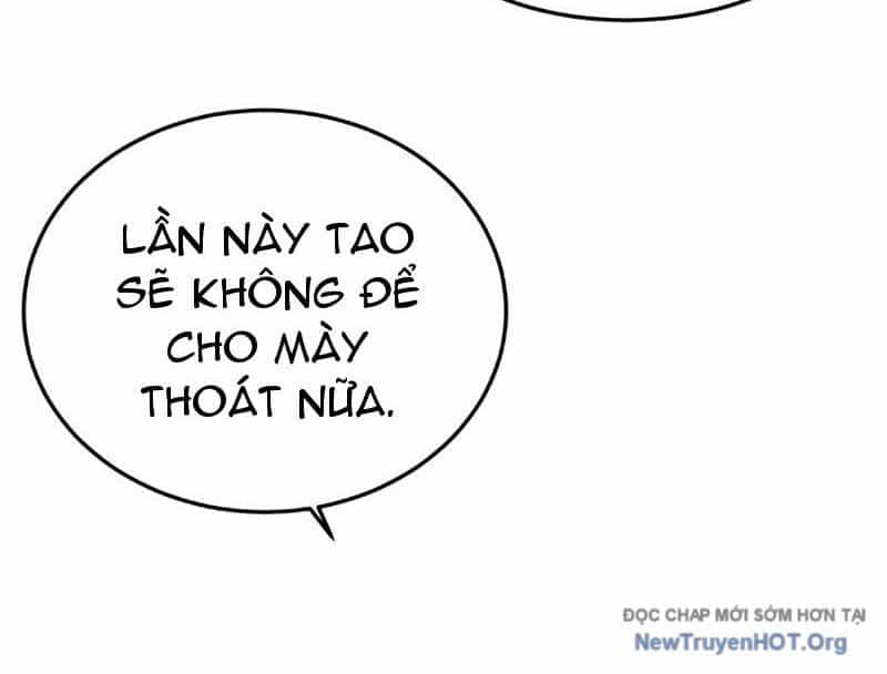 Đặc Chủng Trùng Sinh Về Thời Trung Học - Chương 2 - ảnh 106