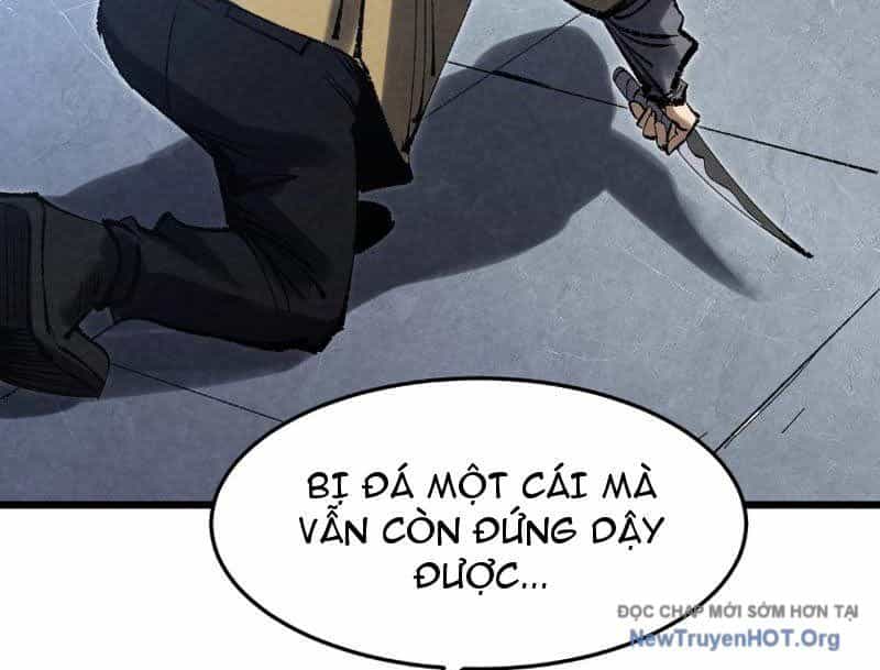Đặc Chủng Trùng Sinh Về Thời Trung Học - Chương 2 - ảnh 138