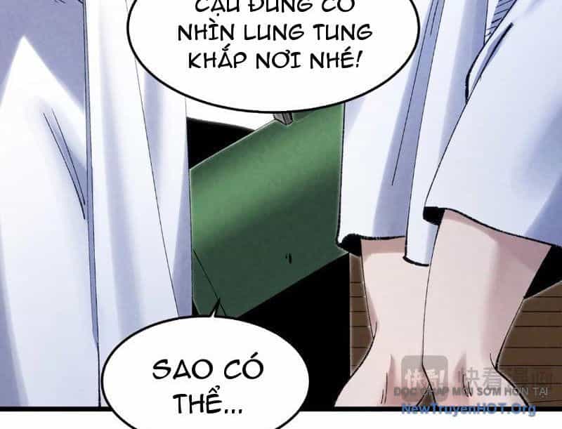 Đặc Chủng Trùng Sinh Về Thời Trung Học - Chương 2 - ảnh 14