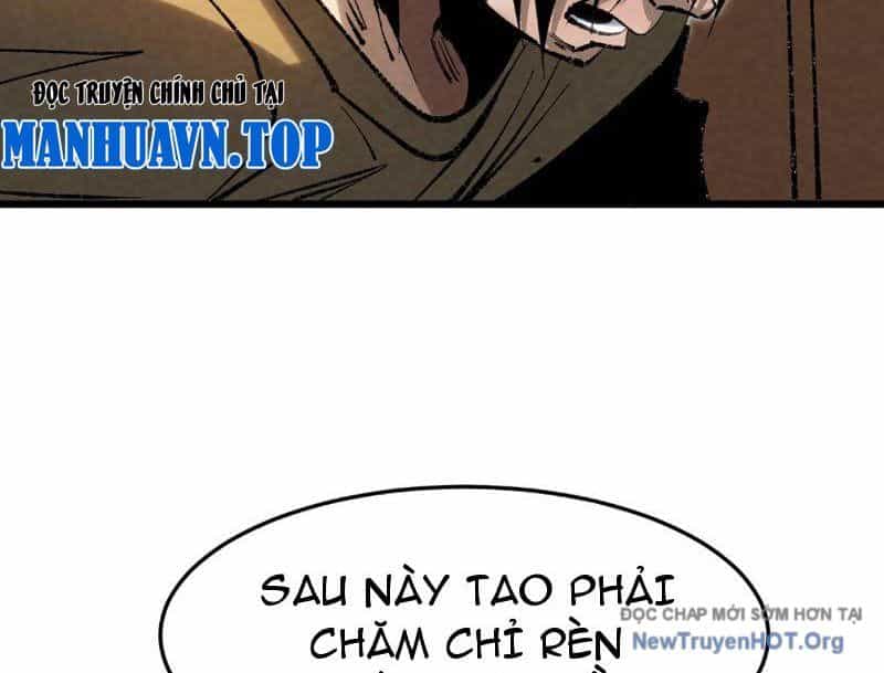 Đặc Chủng Trùng Sinh Về Thời Trung Học - Chương 2 - ảnh 141