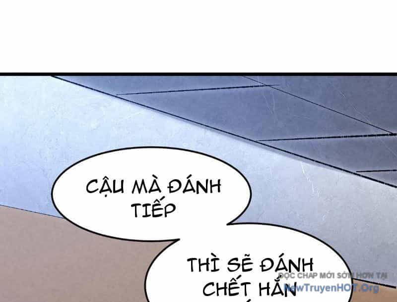 Đặc Chủng Trùng Sinh Về Thời Trung Học - Chương 2 - ảnh 197