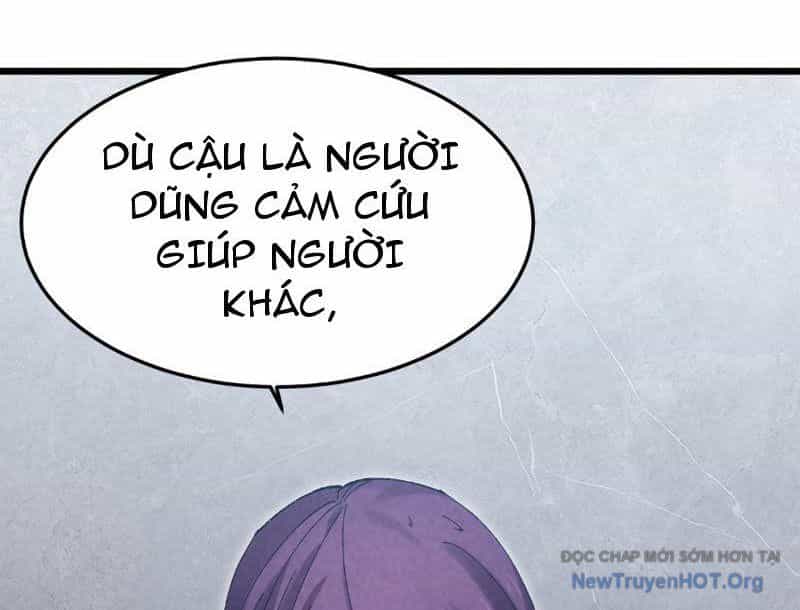 Đặc Chủng Trùng Sinh Về Thời Trung Học - Chương 2 - ảnh 203