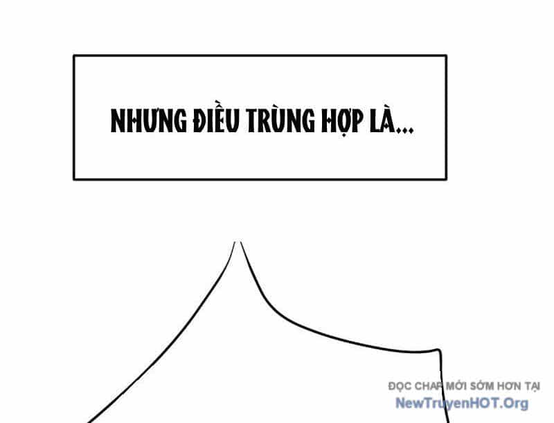 Đặc Chủng Trùng Sinh Về Thời Trung Học - Chương 2 - ảnh 24