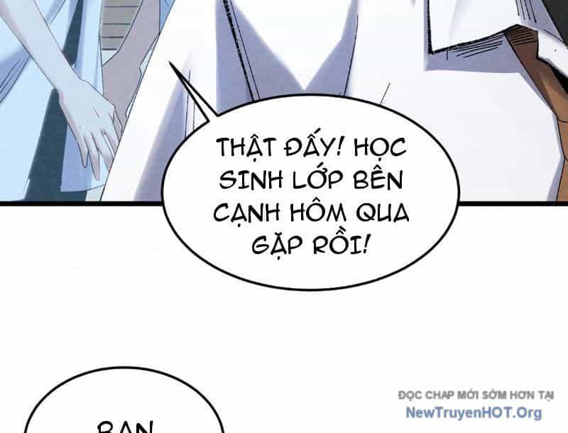 Đặc Chủng Trùng Sinh Về Thời Trung Học - Chương 2 - ảnh 4