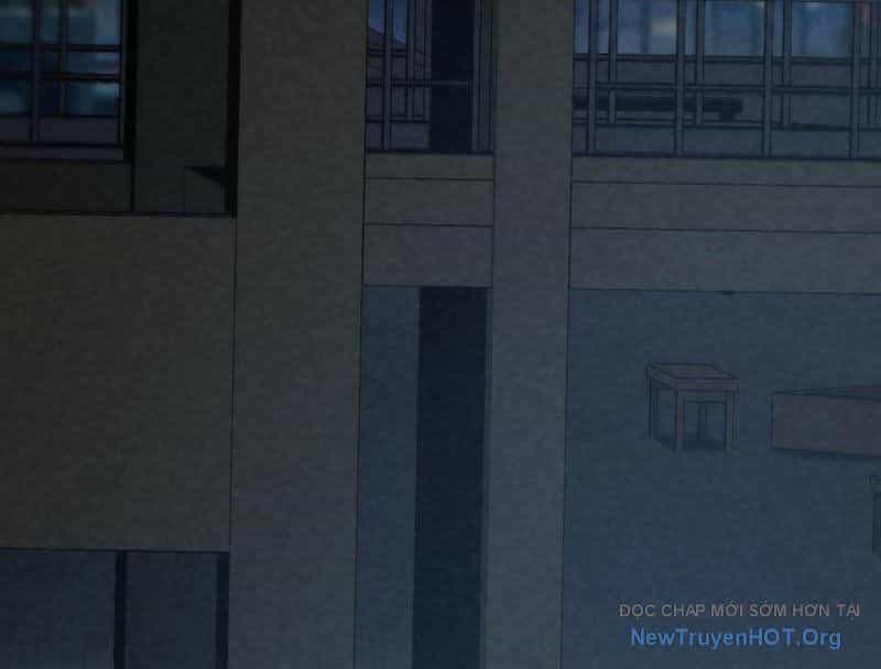 Đặc Chủng Trùng Sinh Về Thời Trung Học - Chương 2 - ảnh 45