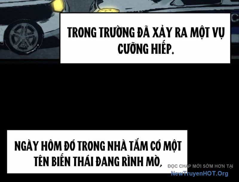 Đặc Chủng Trùng Sinh Về Thời Trung Học - Chương 2 - ảnh 47