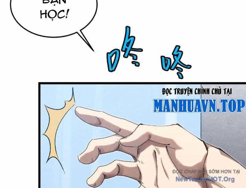 Đặc Chủng Trùng Sinh Về Thời Trung Học - Chương 2 - ảnh 5