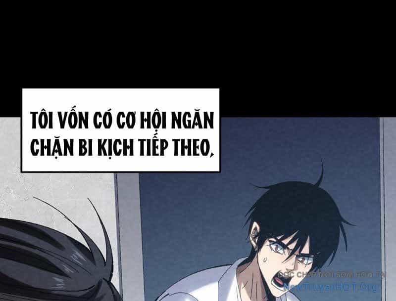 Đặc Chủng Trùng Sinh Về Thời Trung Học - Chương 2 - ảnh 50