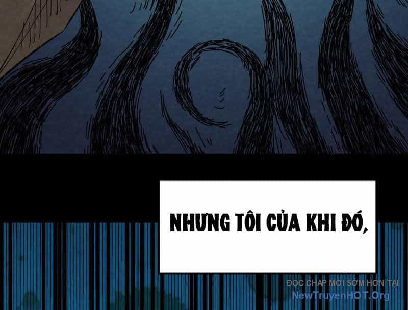 Đặc Chủng Trùng Sinh Về Thời Trung Học - Chương 2 - ảnh 54