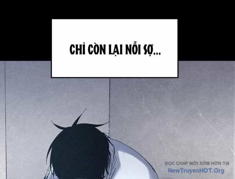 Đặc Chủng Trùng Sinh Về Thời Trung Học - Chương 2 - ảnh 58