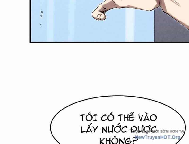Đặc Chủng Trùng Sinh Về Thời Trung Học - Chương 2 - ảnh 6