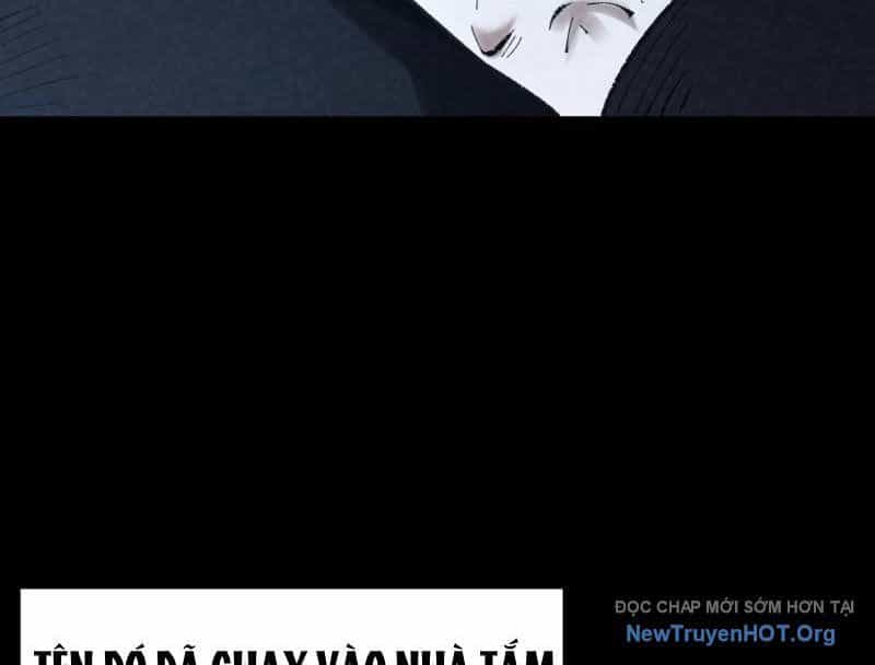 Đặc Chủng Trùng Sinh Về Thời Trung Học - Chương 2 - ảnh 62