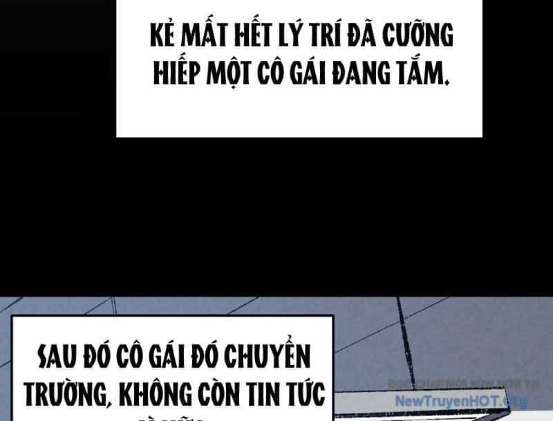 Đặc Chủng Trùng Sinh Về Thời Trung Học - Chương 2 - ảnh 66
