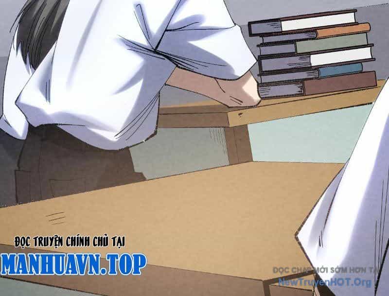 Đặc Chủng Trùng Sinh Về Thời Trung Học - Chương 2 - ảnh 68