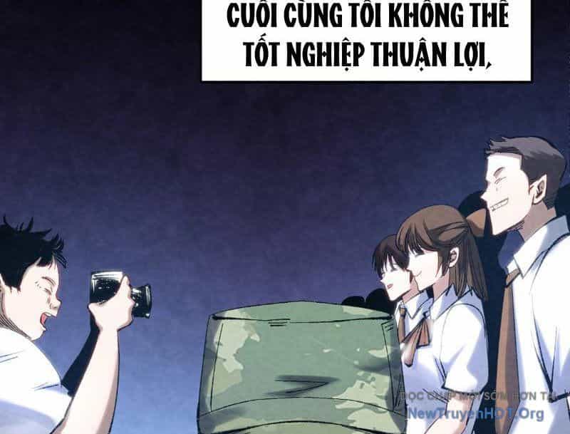 Đặc Chủng Trùng Sinh Về Thời Trung Học - Chương 2 - ảnh 70