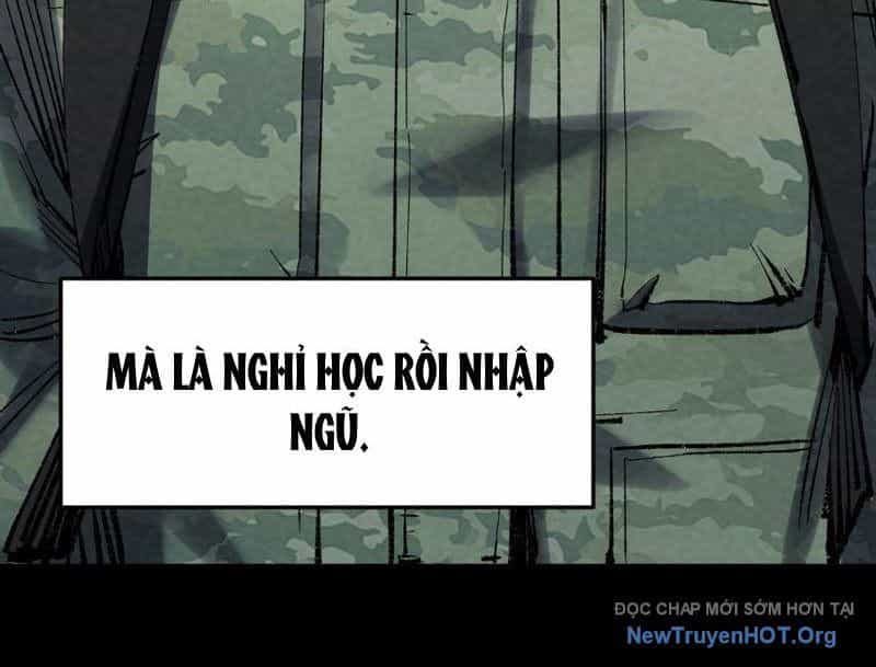 Đặc Chủng Trùng Sinh Về Thời Trung Học - Chương 2 - ảnh 72
