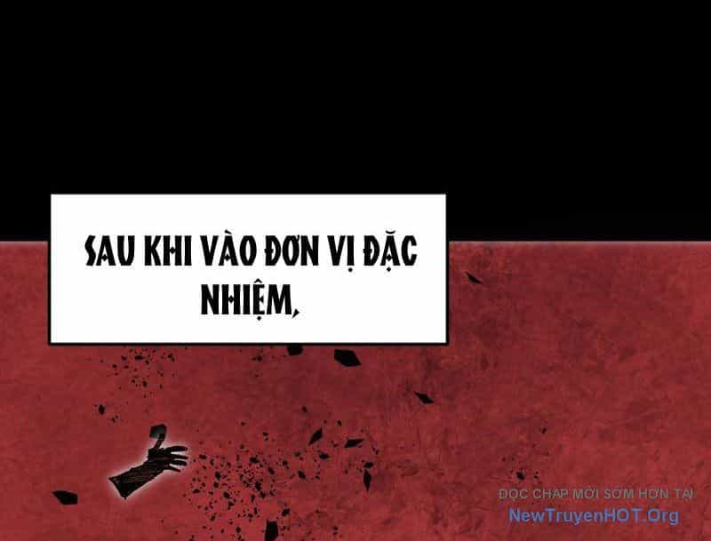 Đặc Chủng Trùng Sinh Về Thời Trung Học - Chương 2 - ảnh 73