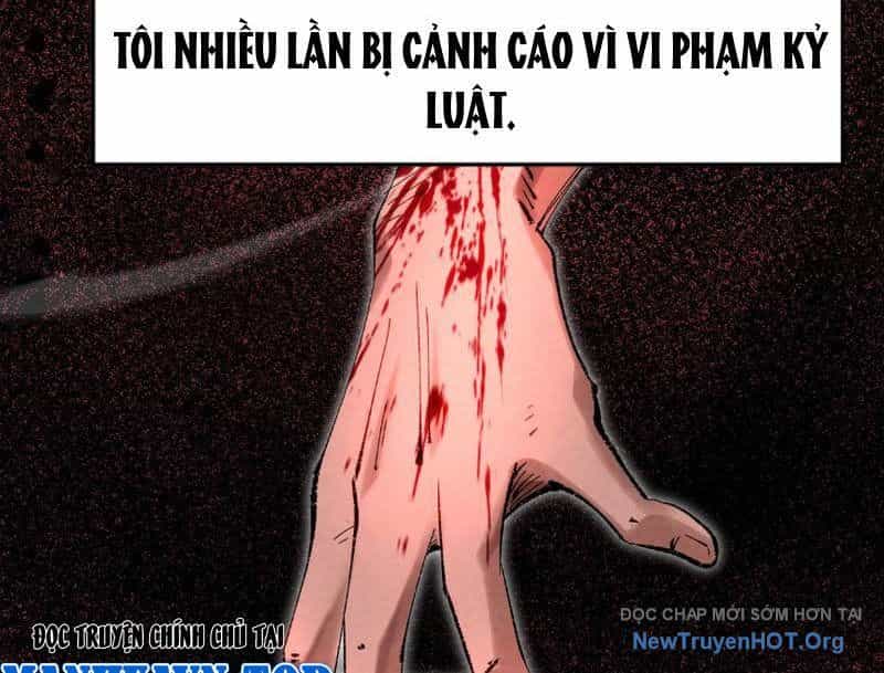 Đặc Chủng Trùng Sinh Về Thời Trung Học - Chương 2 - ảnh 78