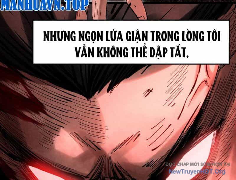 Đặc Chủng Trùng Sinh Về Thời Trung Học - Chương 2 - ảnh 79