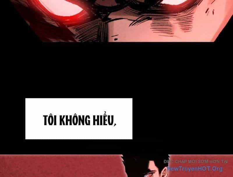 Đặc Chủng Trùng Sinh Về Thời Trung Học - Chương 2 - ảnh 80