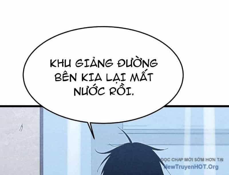 Đặc Chủng Trùng Sinh Về Thời Trung Học - Chương 2 - ảnh 9