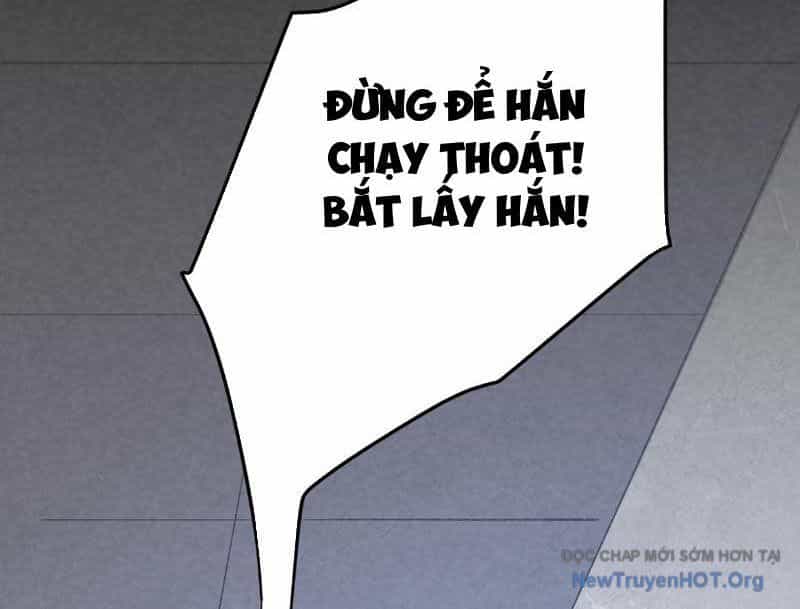 Đặc Chủng Trùng Sinh Về Thời Trung Học - Chương 2 - ảnh 92