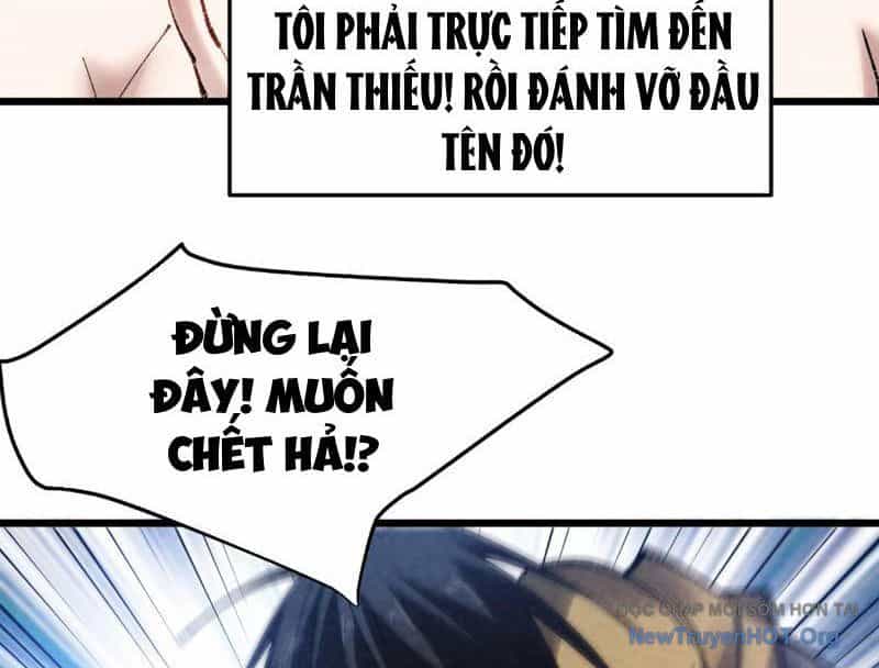 Đặc Chủng Trùng Sinh Về Thời Trung Học - Chương 2 - ảnh 98