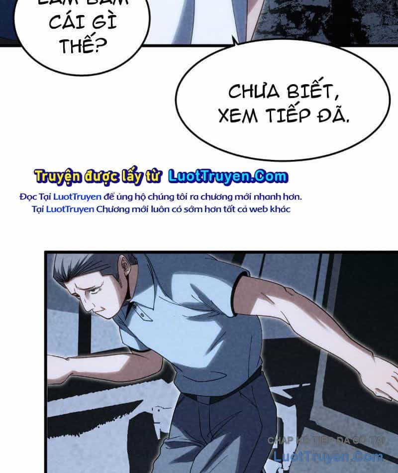 Đặc Chủng Trùng Sinh Về Thời Trung Học - Chương 20 - ảnh 108